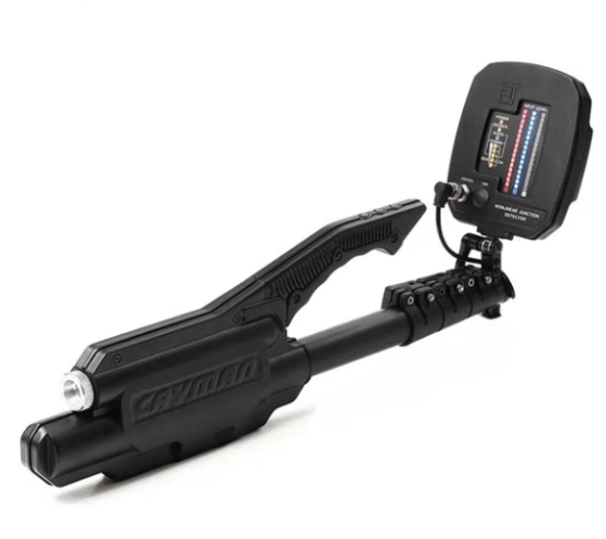 黄埔俄罗斯进口非线性节点 400CAYMAN