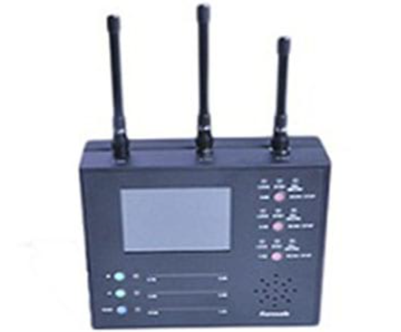 黄埔无线偷拍检测器(VS-125 )