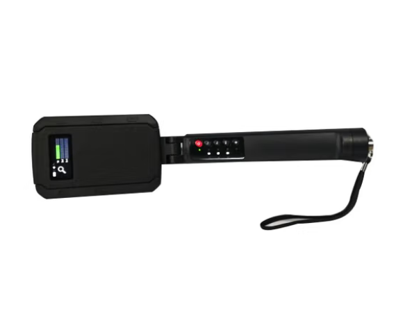 黄埔便携式非节点性探测仪